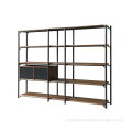 /msite/products/detail/productid/62406505/id/538699.html